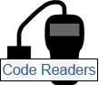 code readers
