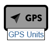 gps units