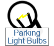 parking light bulbs