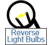 reverse light bulbs