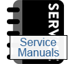 service manuals