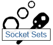 socket sets