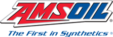 Amsoil