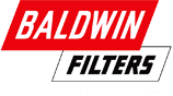 Baldwin Filters