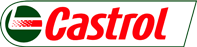 Castrol