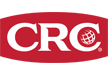 CRC Industries