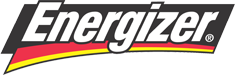 Energizer