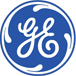 GE