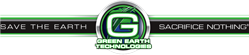 Green Earth Technologies