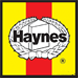 Haynes