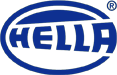 Hella