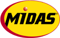 Midas