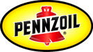 Pennzoil