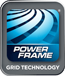 PowerFrame