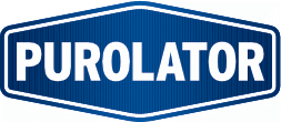 Purolator