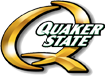 Quaker State