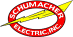 Schumacher Electric