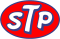 STP