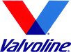 Valvoline Instant Oil Change