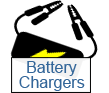 battery chargers