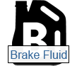 brake fluid