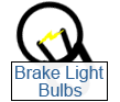 brake light bulbs