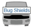 bug shields