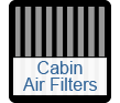 cabin air filters