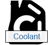 coolant