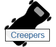 creepers