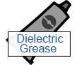 dielectric grease