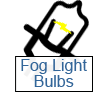 fog light bulbs