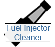 fuel injector cleaner