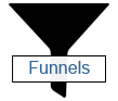 funnels