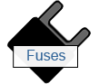 fuses