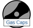 gas caps