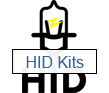 hid kits