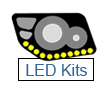 led kits