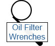 oil filter wrenches