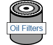 oil filters