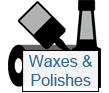 polishes and waxes