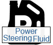 power steering fluid