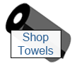 shop towels