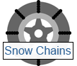 snow chains