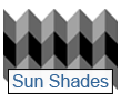 sun shades