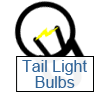 tail light bulbs