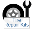 tire repair kits