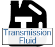 transmission fluid