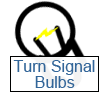 turn signal bulbs